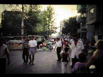 1993_20. Antalya.JPG