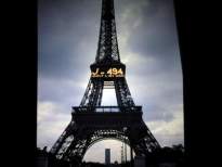 1998_19_Paris.JPG